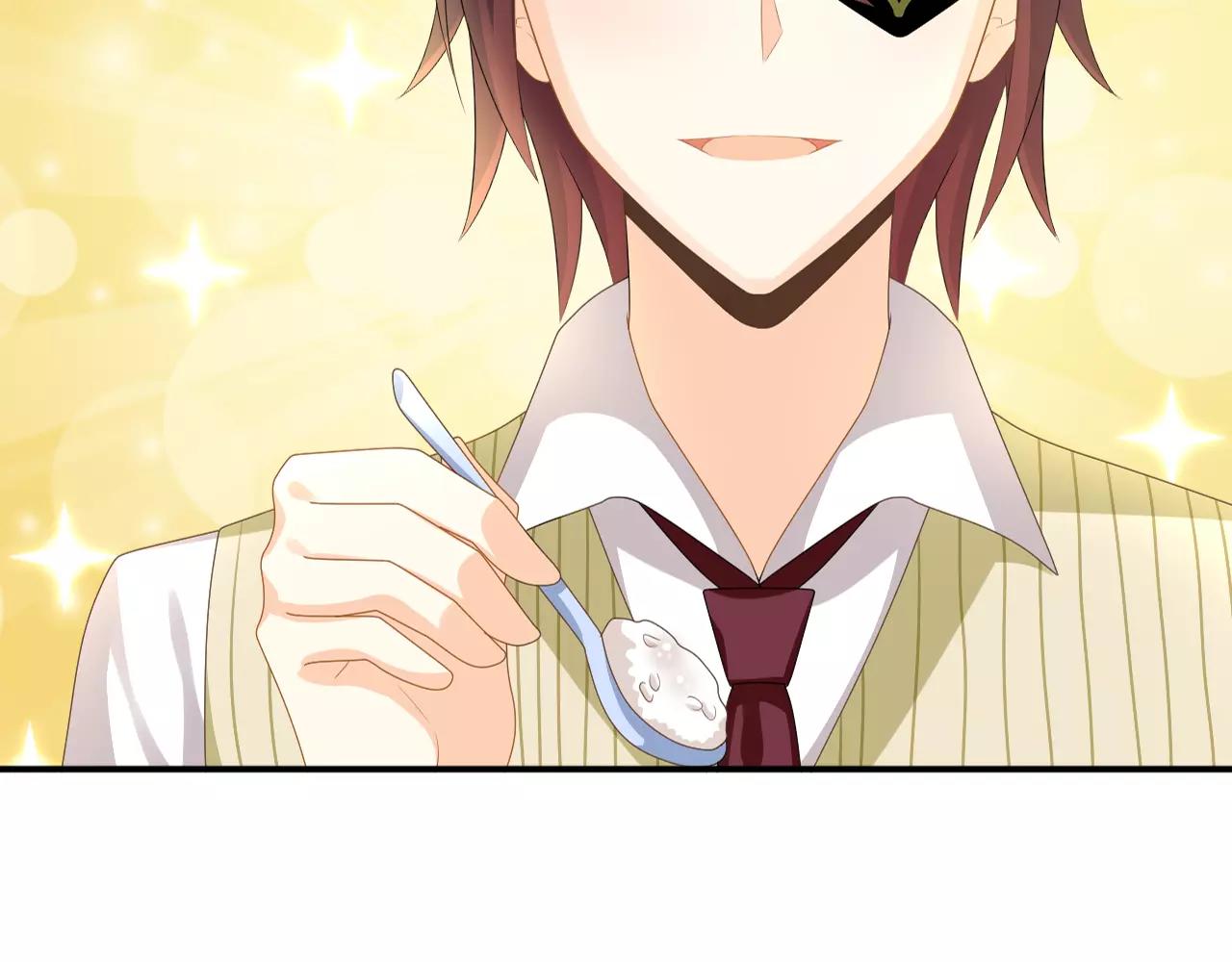 第30话 求婚(1/3)-第31话