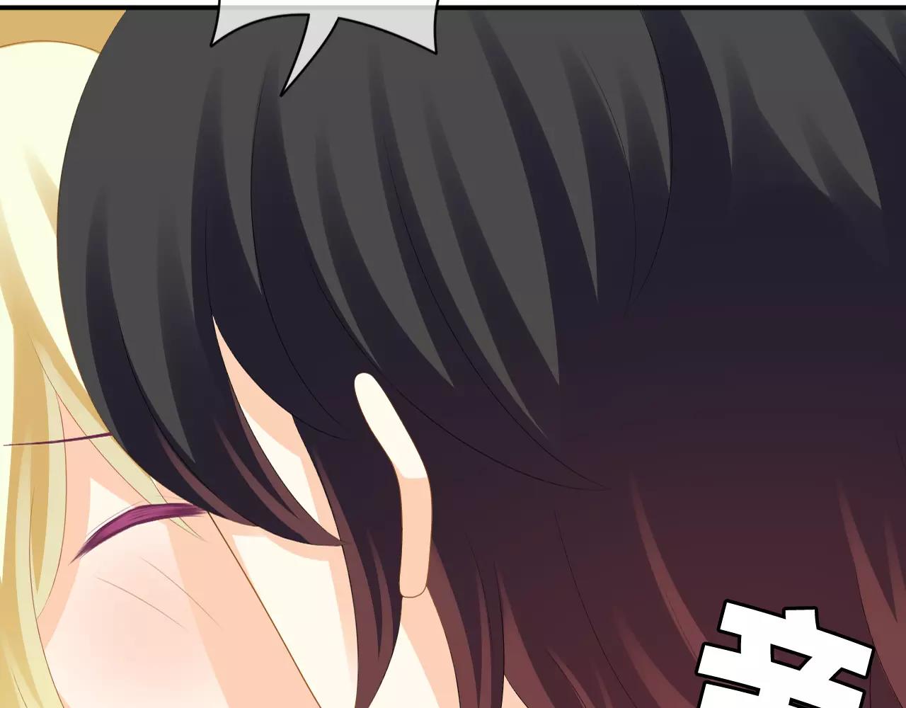 第30话 求婚(1/3)-第31话