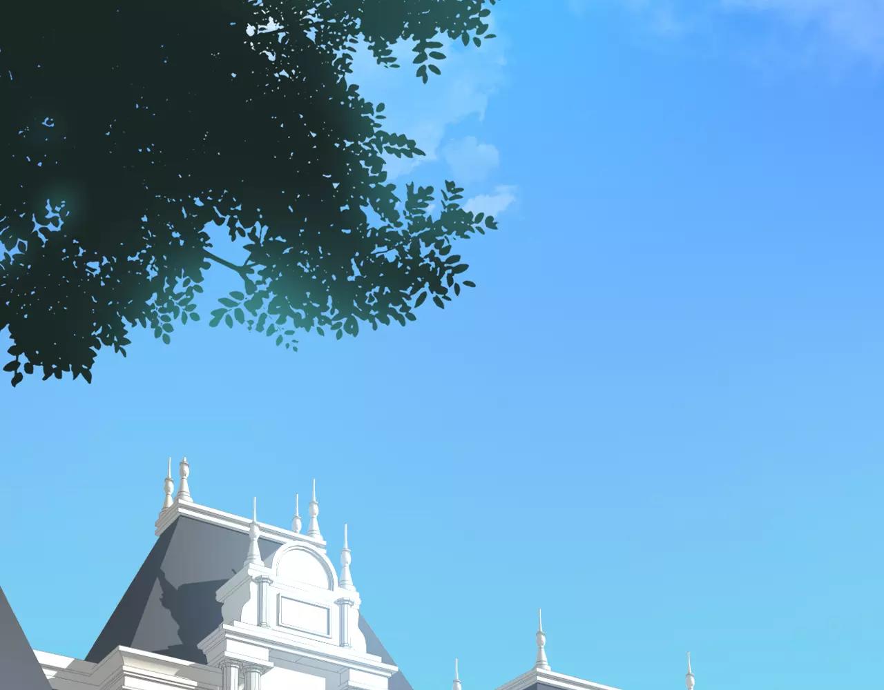 第30话 求婚(1/3)-第31话