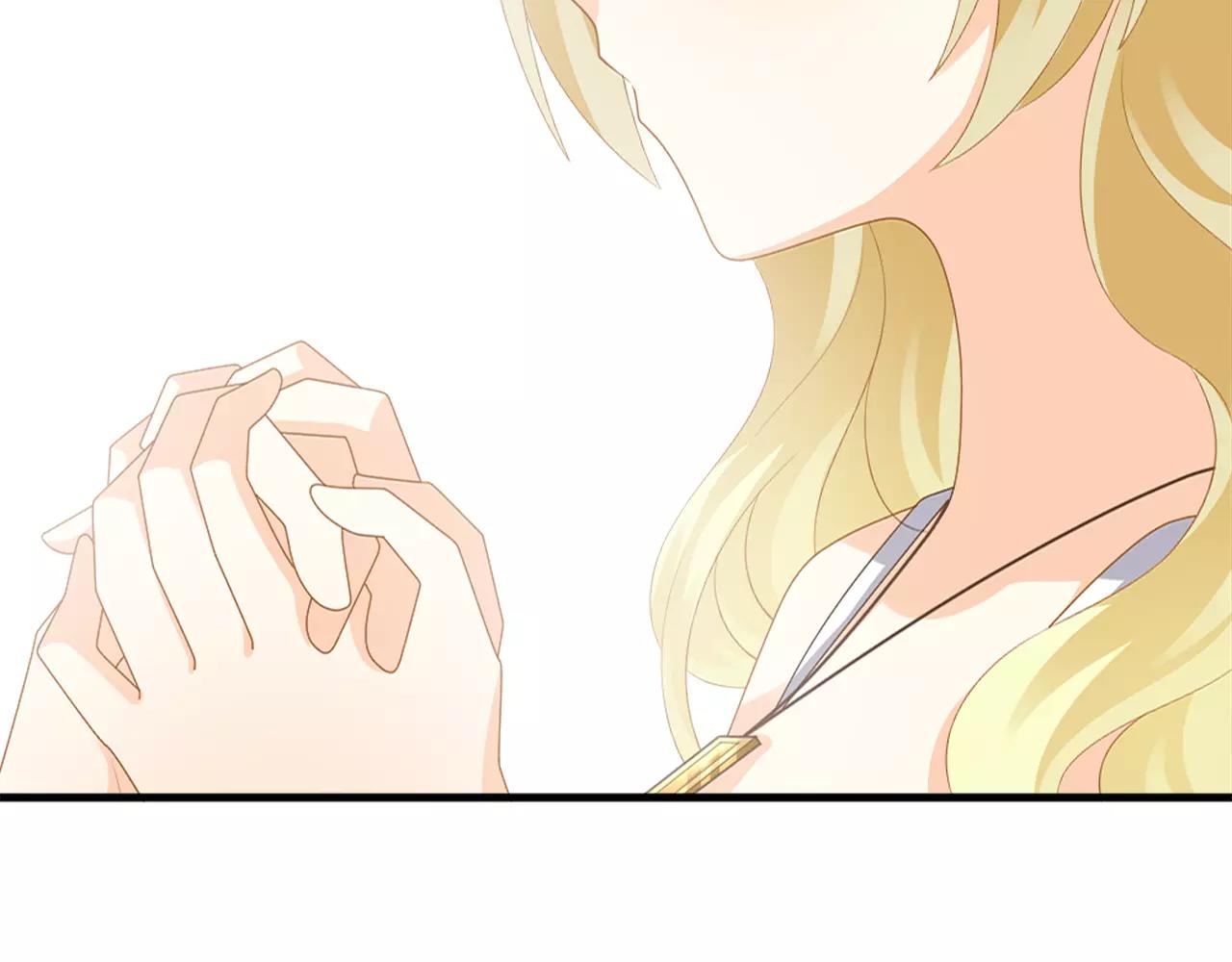 第32话 红衣女人(1/3)-第33话