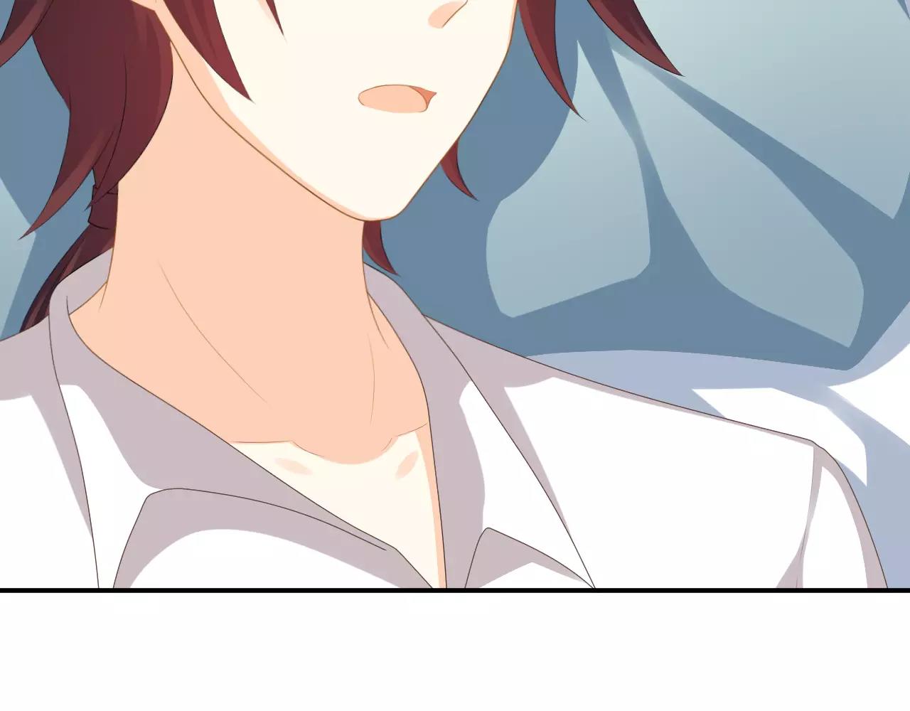 第32话 红衣女人(1/3)-第33话