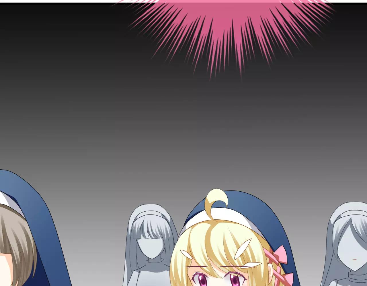 第32话 红衣女人(1/3)-第33话