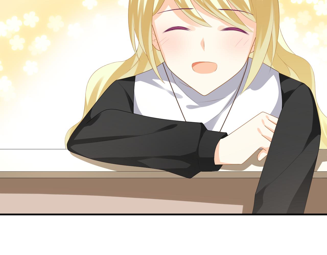 第34话 是她(1/2)-第35话