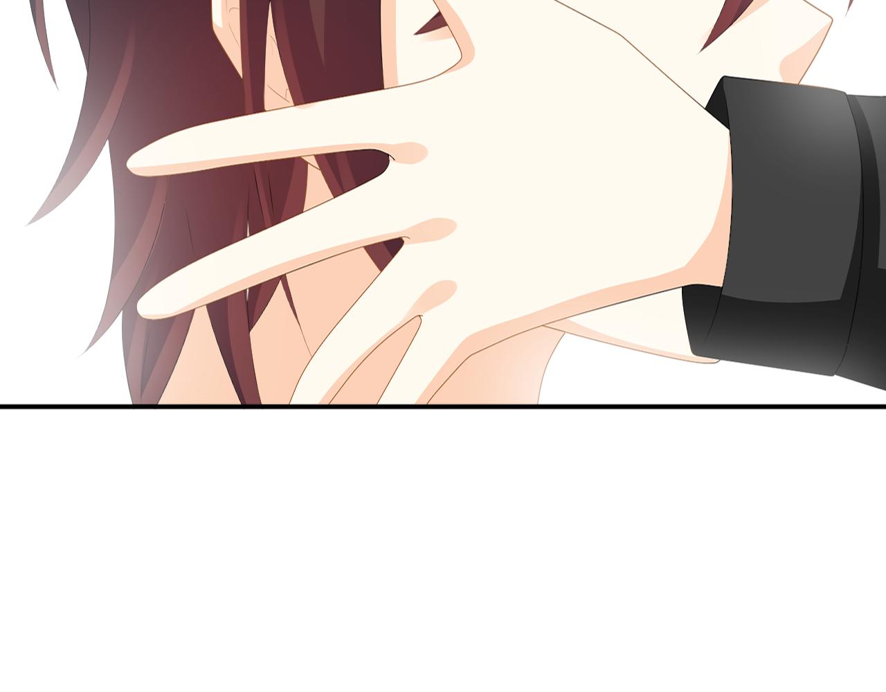 第34话 是她(1/2)-第35话