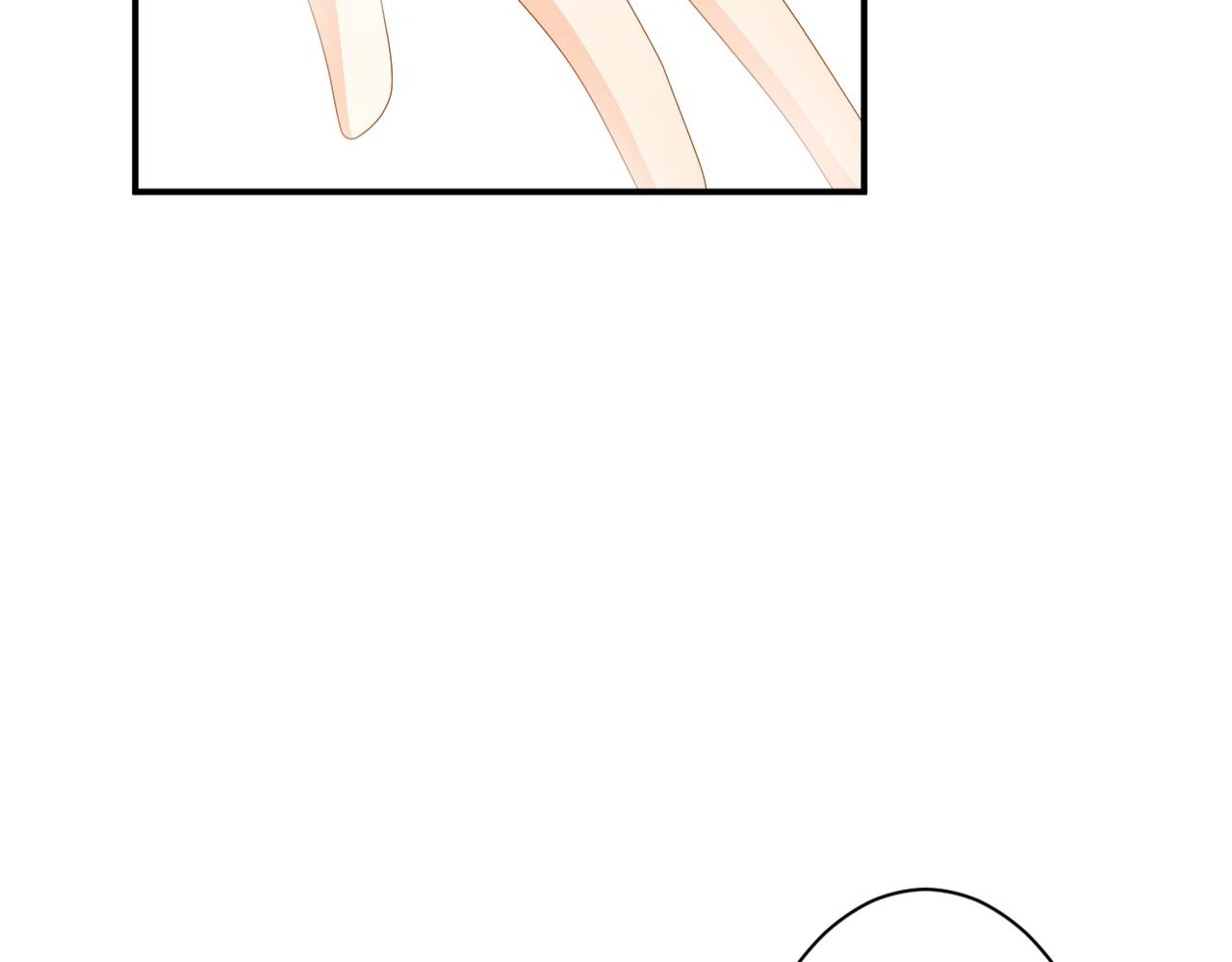 第34话 是她(1/2)-第35话