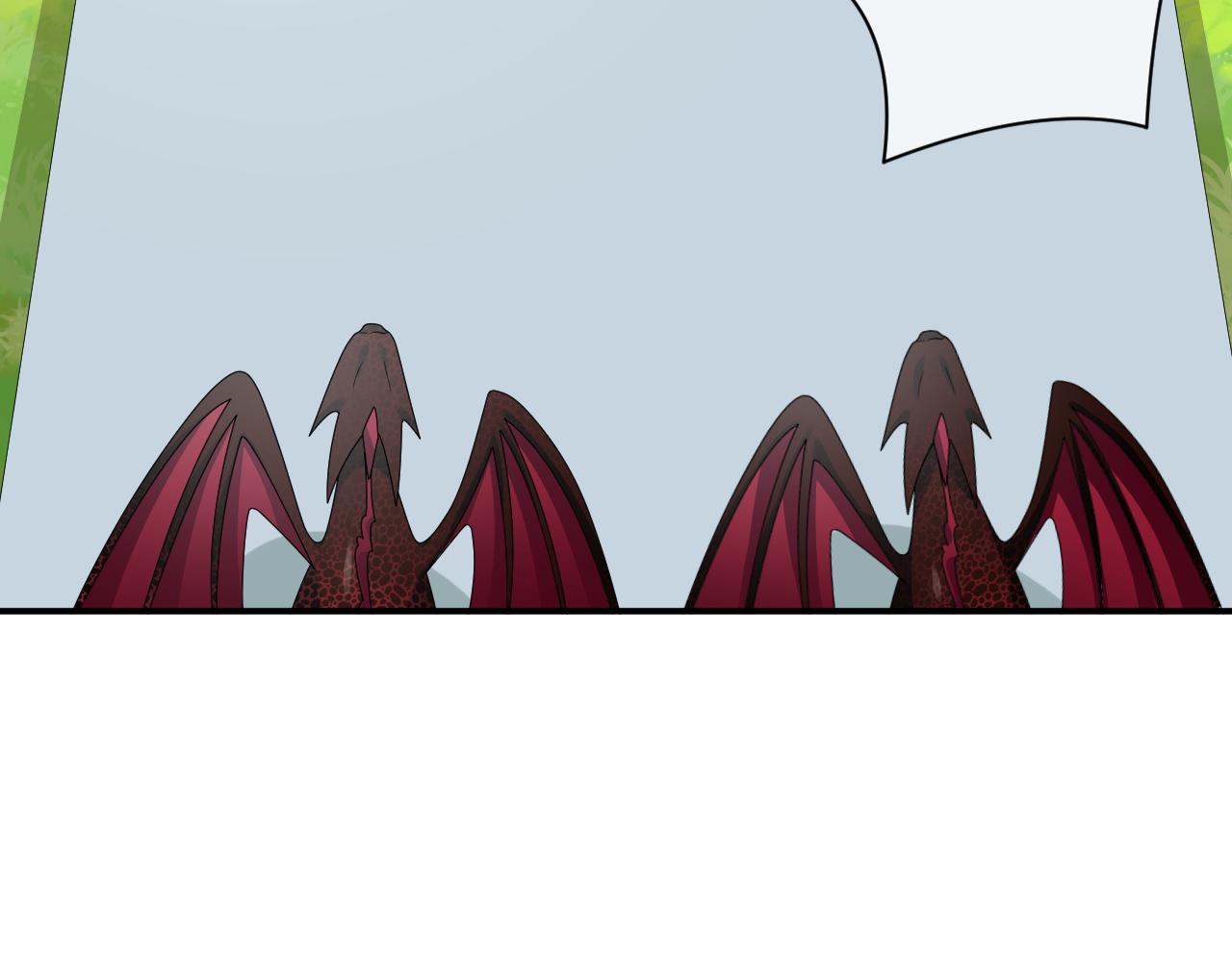 第36话 再见，小茜小莫(1/2)-第37话