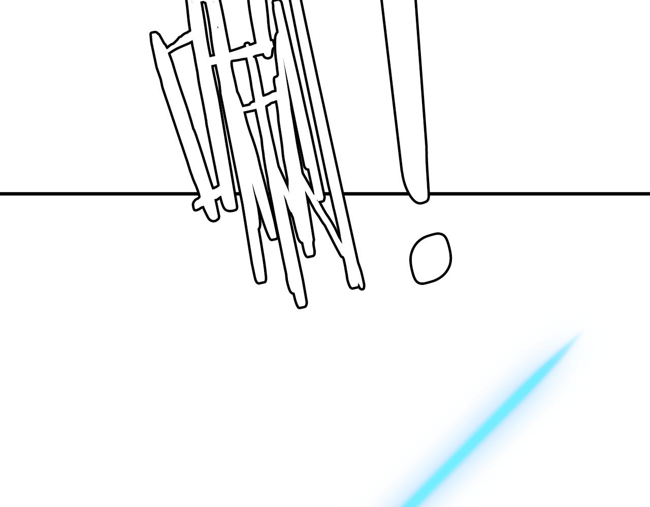 第36话 再见，小茜小莫(1/2)-第37话