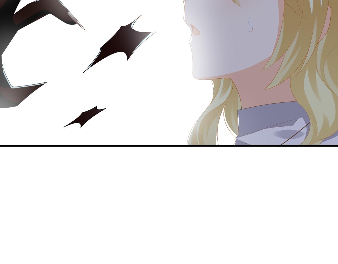 第36话 再见，小茜小莫(1/2)-第37话