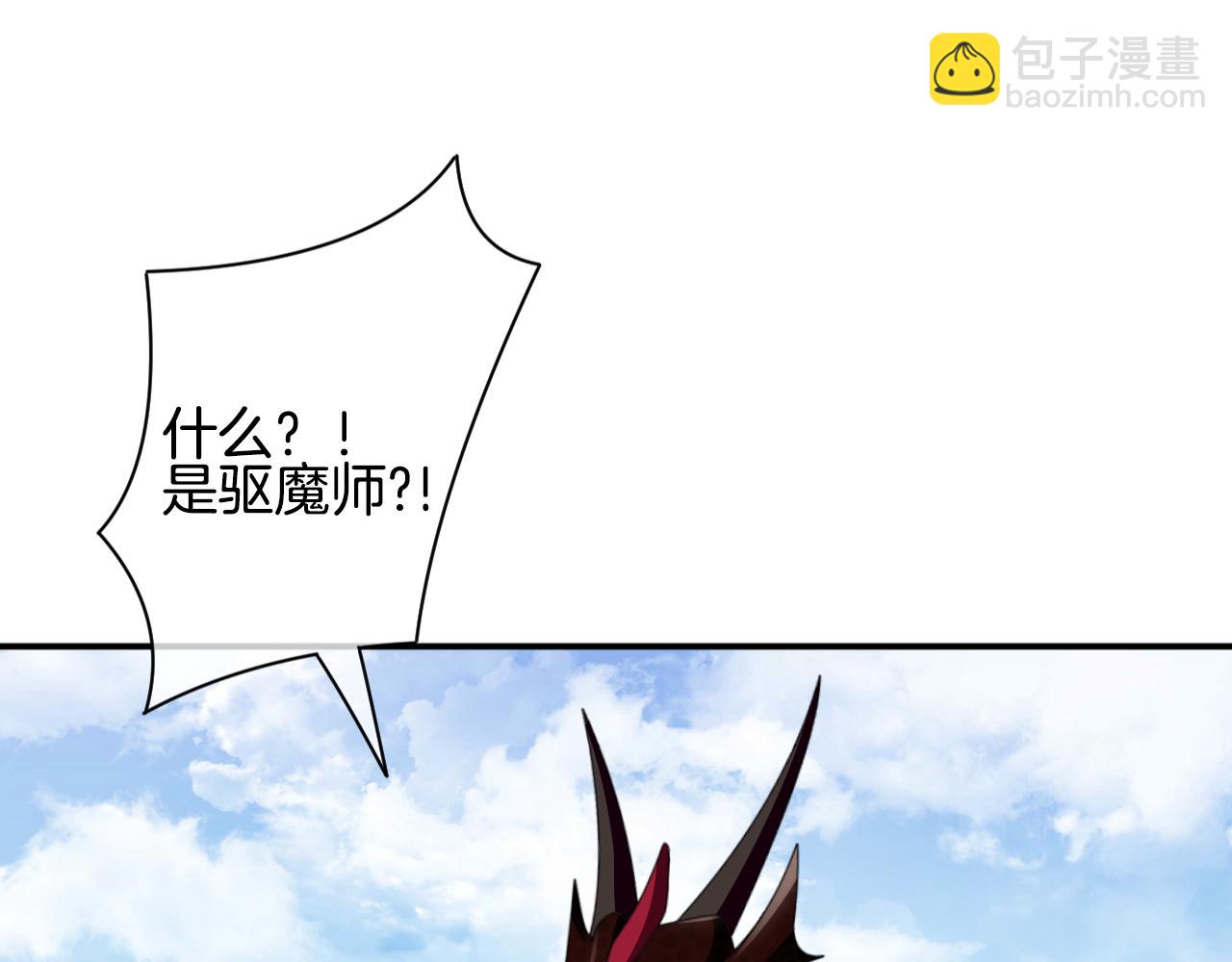 第36话 再见，小茜小莫(1/2)-第37话