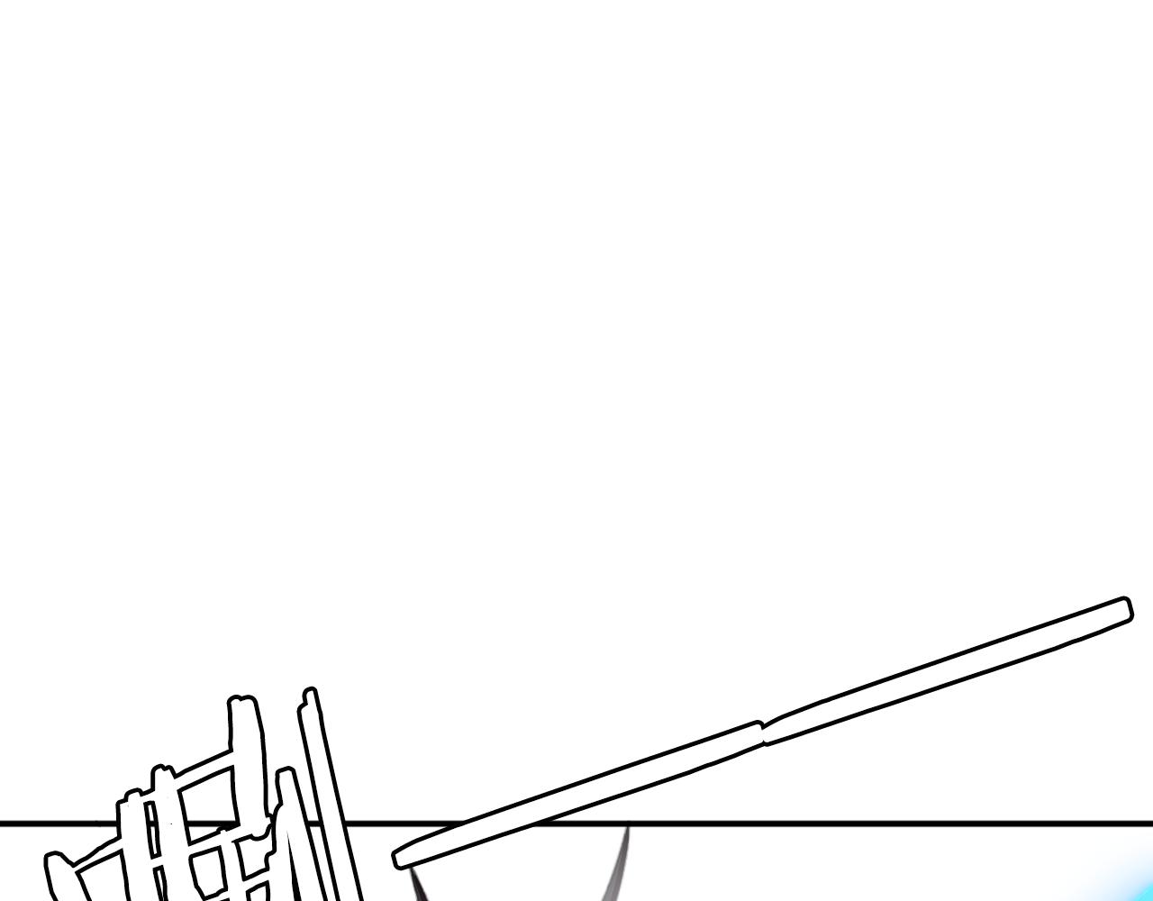 第36话 再见，小茜小莫(1/2)-第37话