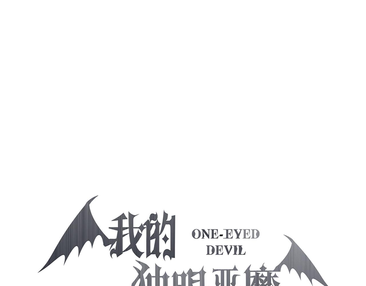 第36话 再见，小茜小莫(1/2)-第37话