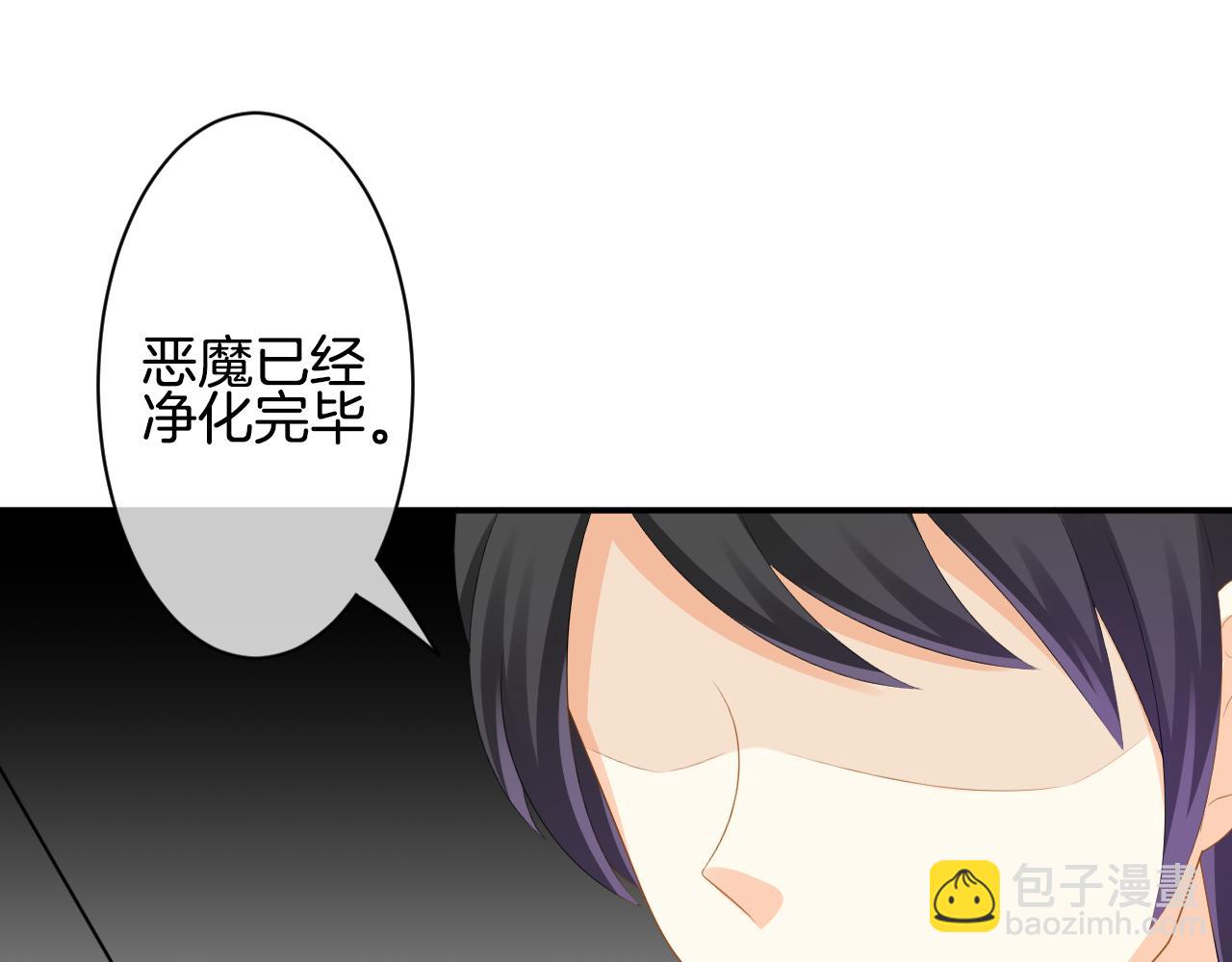 第36话 再见，小茜小莫(1/2)-第37话