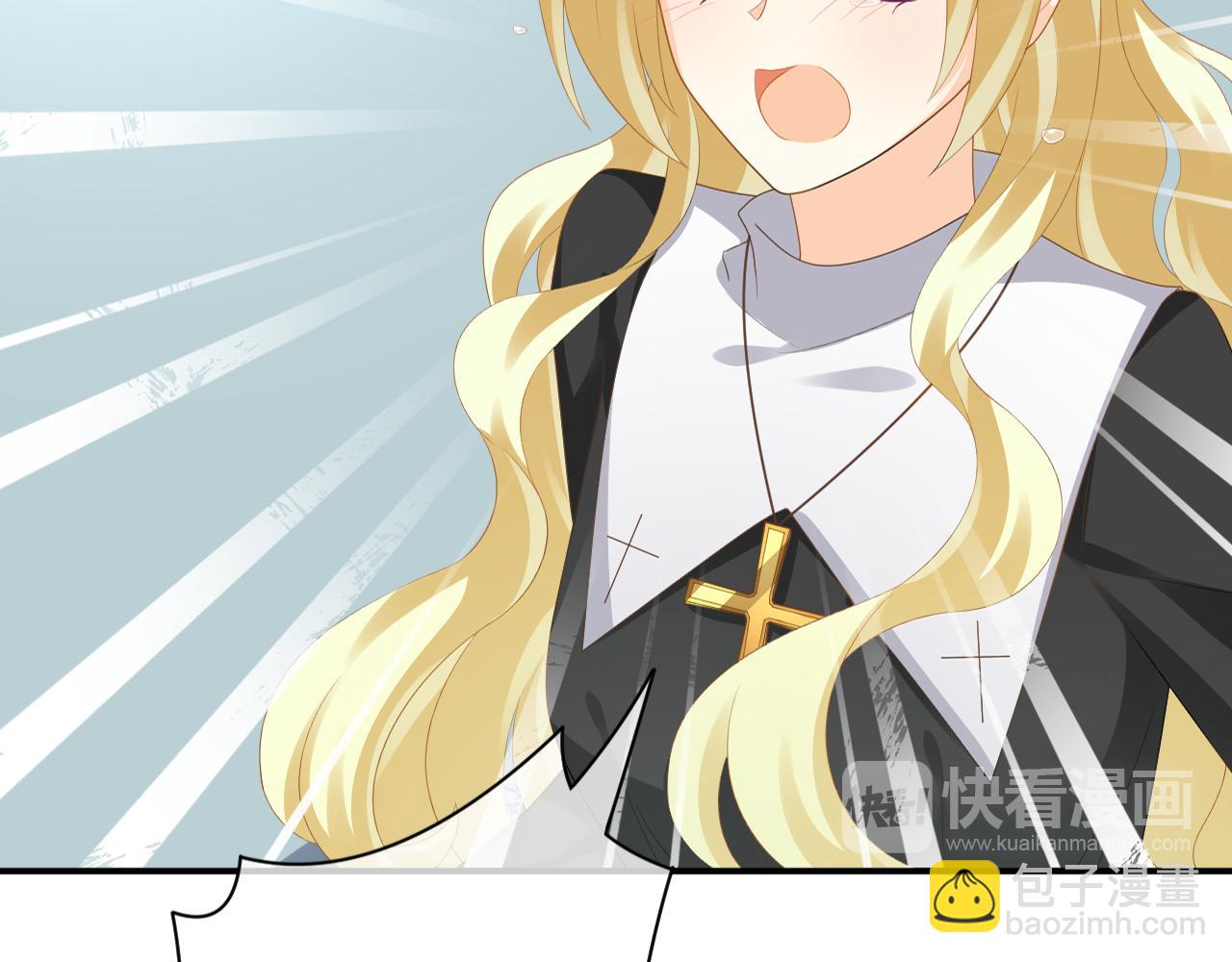 第36话 再见，小茜小莫(1/2)-第37话