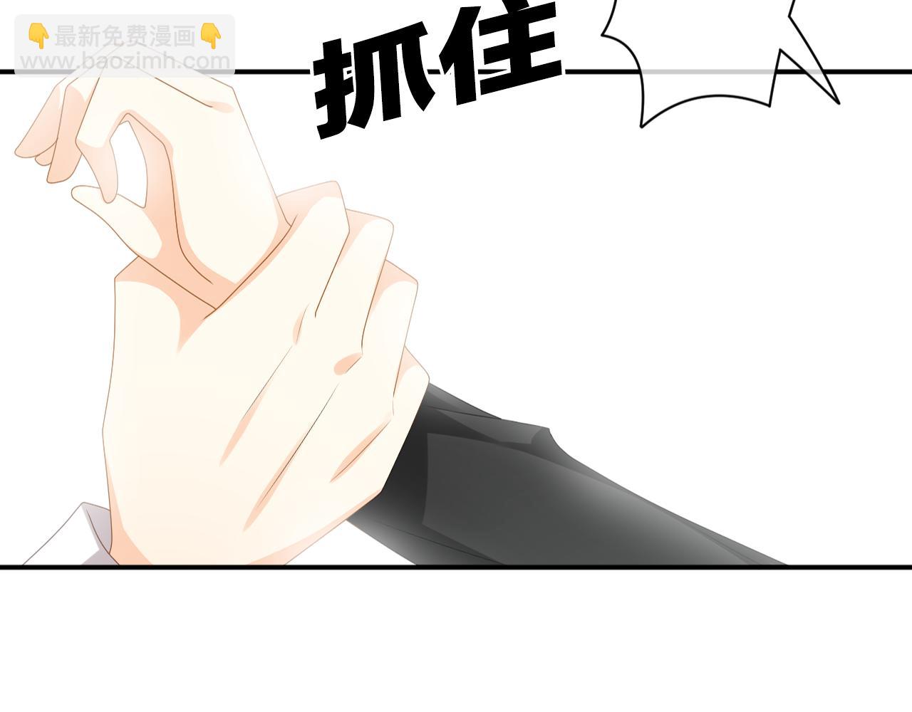 第36话 再见，小茜小莫(1/2)-第37话