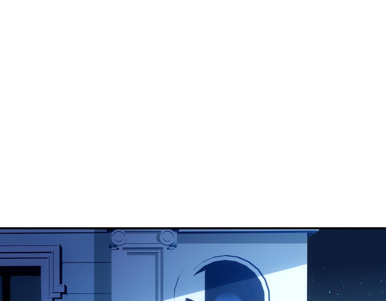 第38话 我爱你(1/2)-第39话