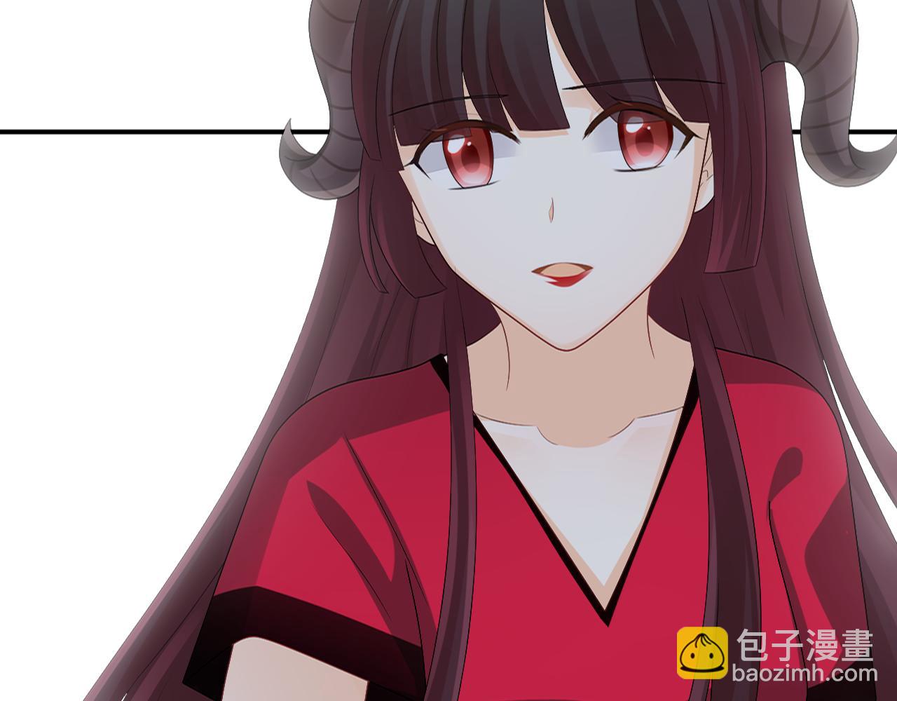 第38话 我爱你(1/2)-第39话