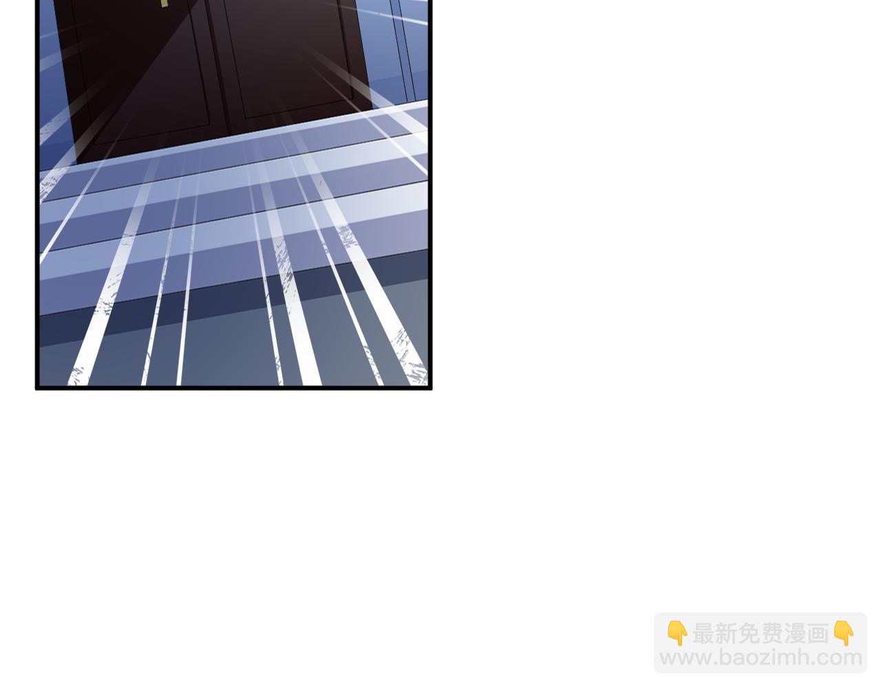 第38话 我爱你(1/2)-第39话