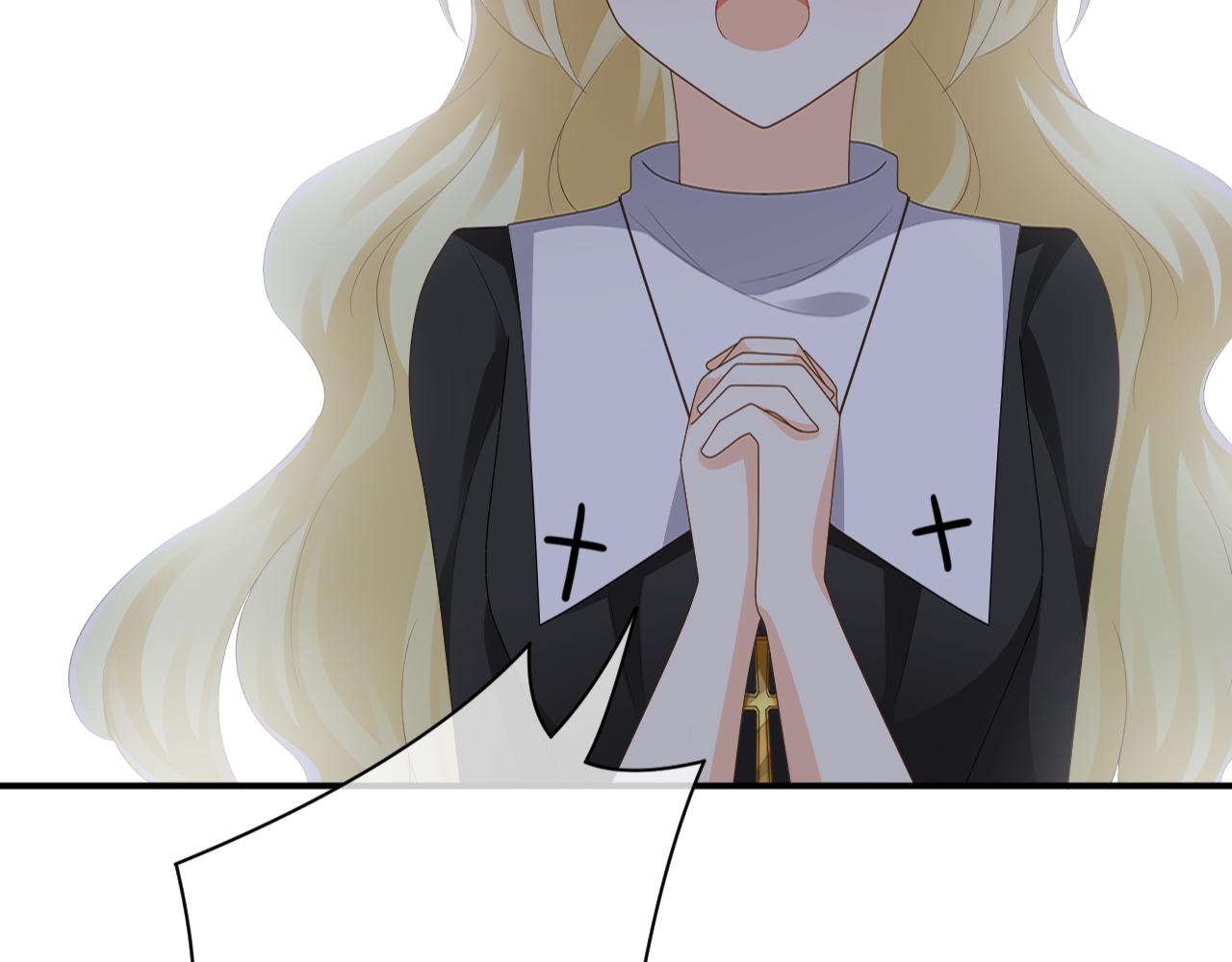 第38话 我爱你(1/2)-第39话