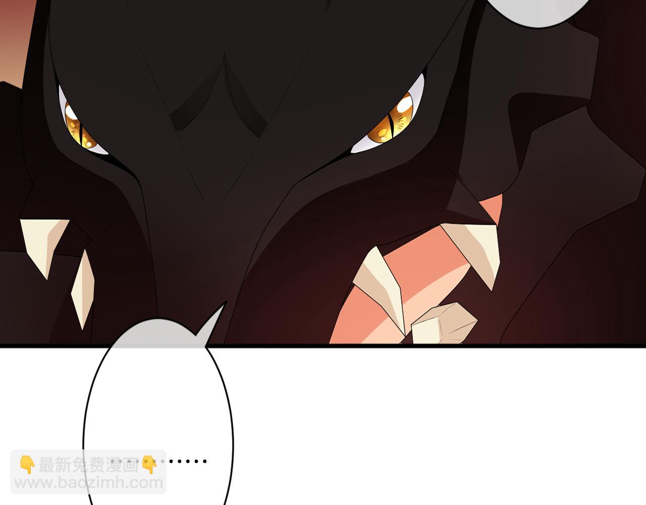 完结篇 唯有爱(1/3)-第41话