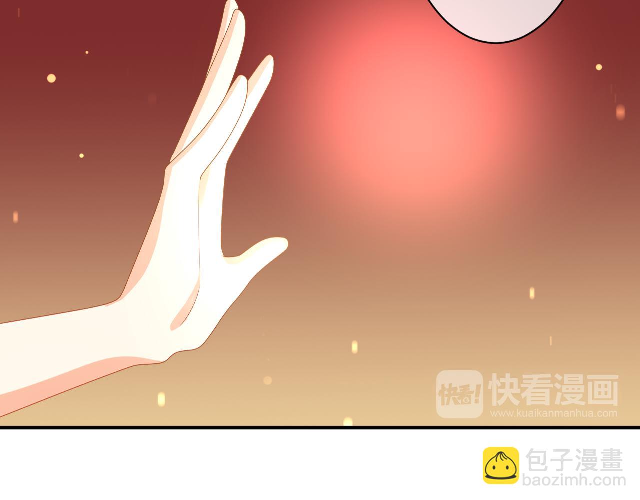 完结篇 唯有爱(1/3)-第41话