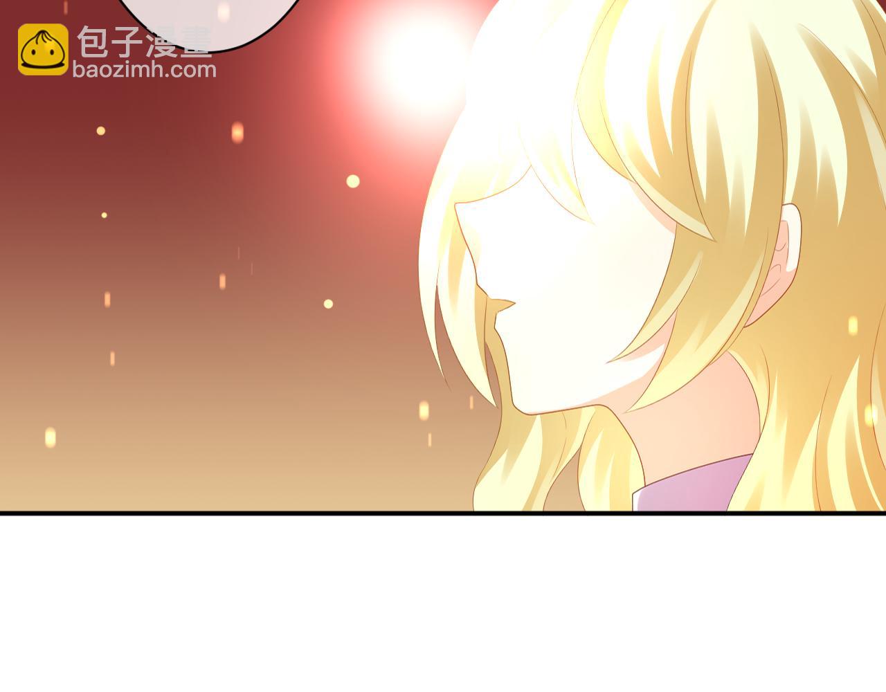 完结篇 唯有爱(1/3)-第41话