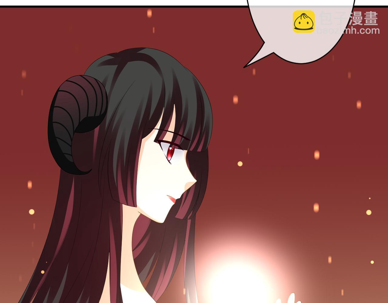 完结篇 唯有爱(1/3)-第41话