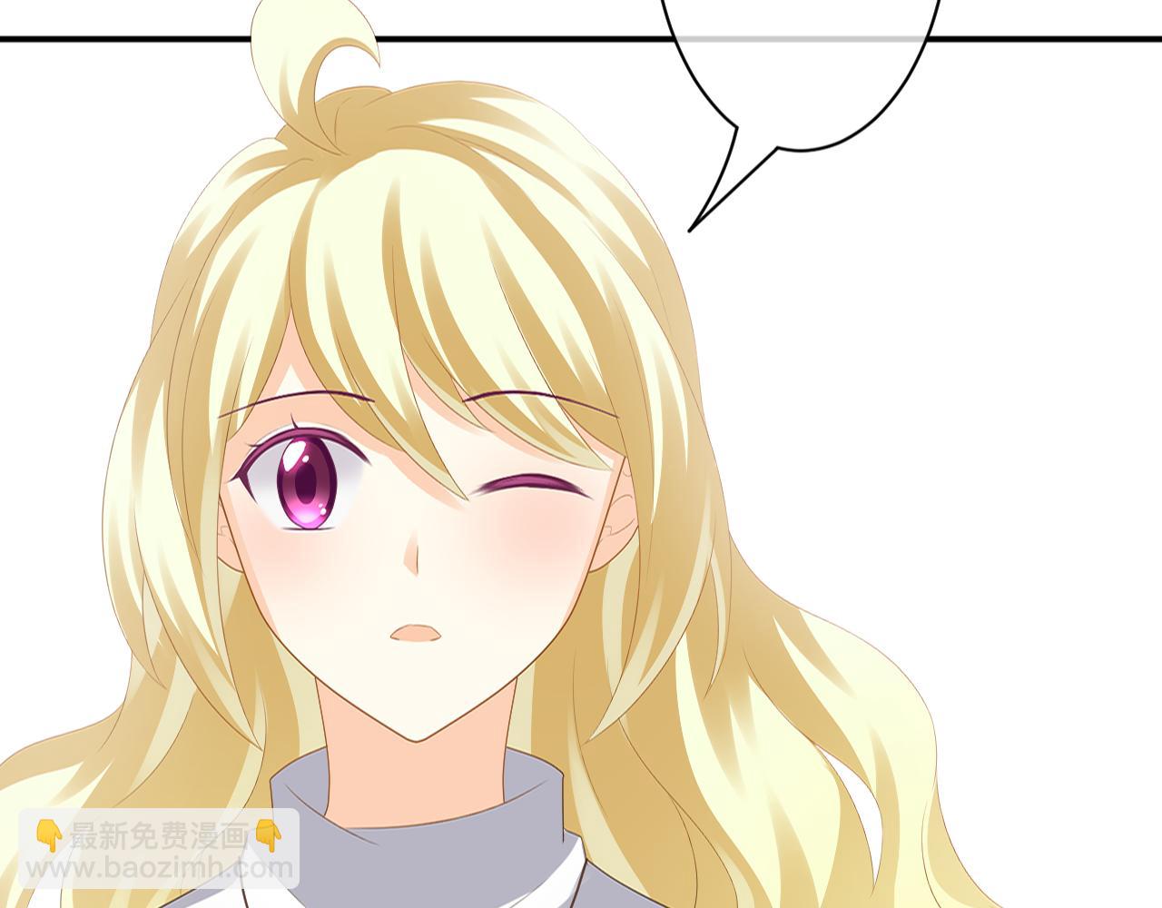 完结篇 唯有爱(1/3)-第41话