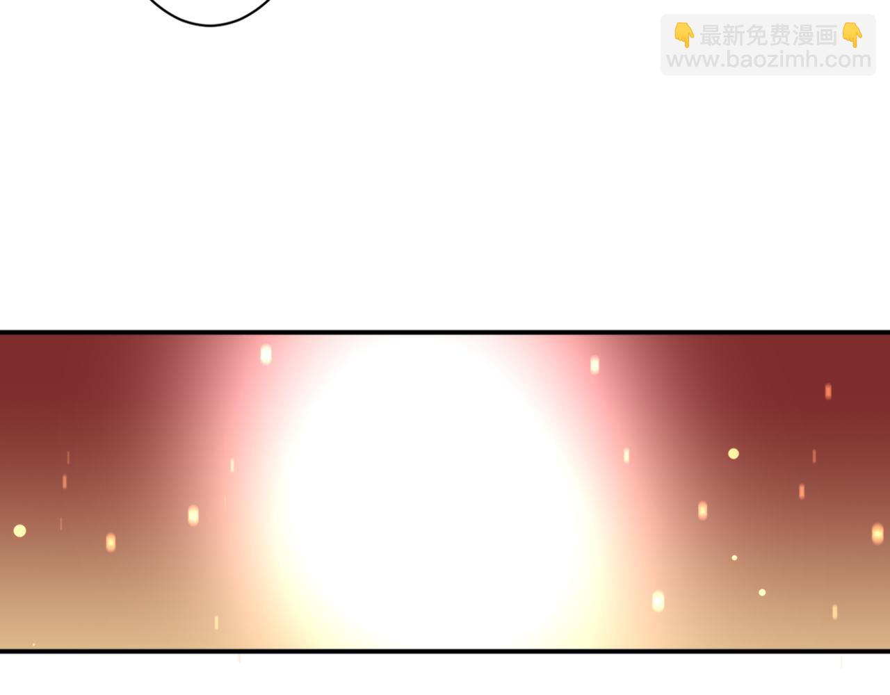 完结篇 唯有爱(1/3)-第41话