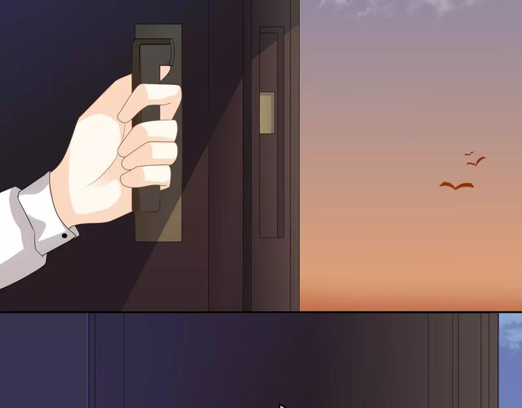 第6话 你一定会爱上我的(1/3)-第7话