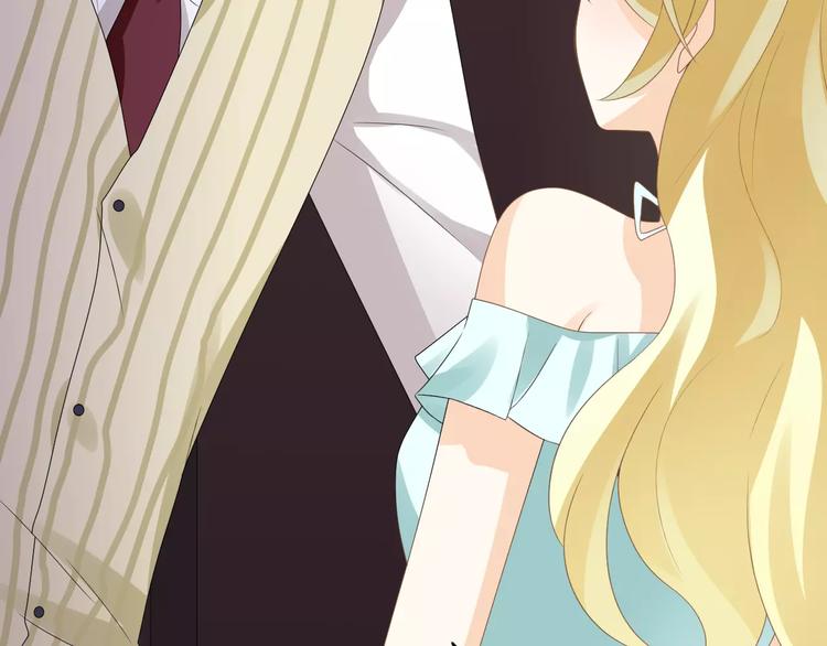 第6话 你一定会爱上我的(1/3)-第7话