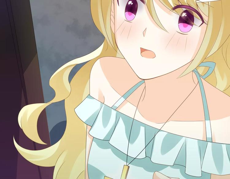 第6话 你一定会爱上我的(1/3)-第7话