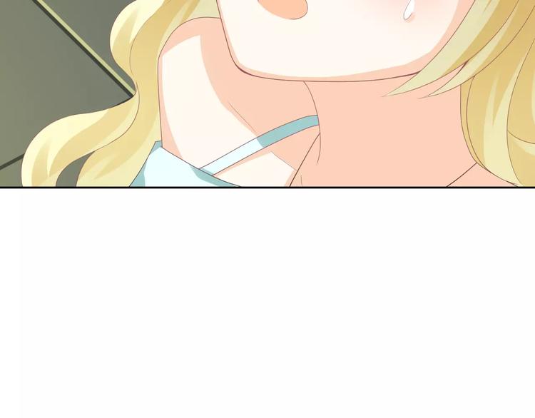 第6话 你一定会爱上我的(1/3)-第7话