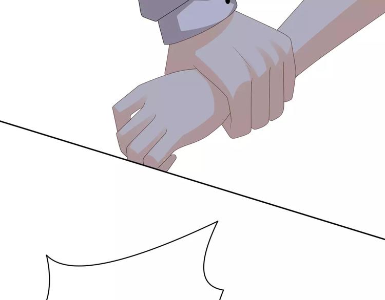 第6话 你一定会爱上我的(1/3)-第7话