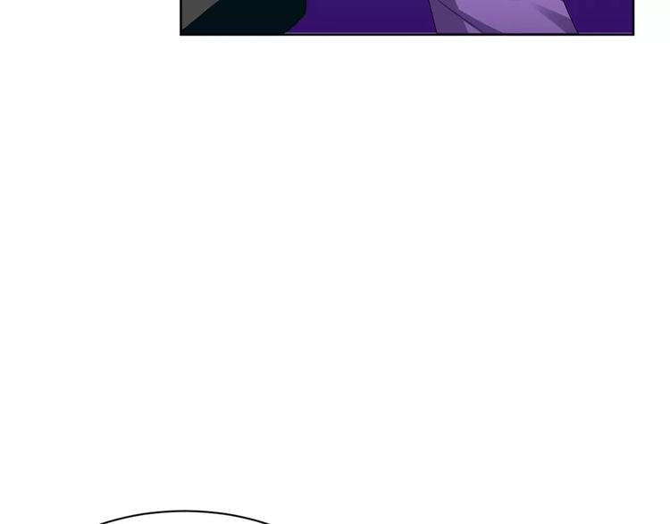 第8话 来吧，我的公主！(1/3)-第9话