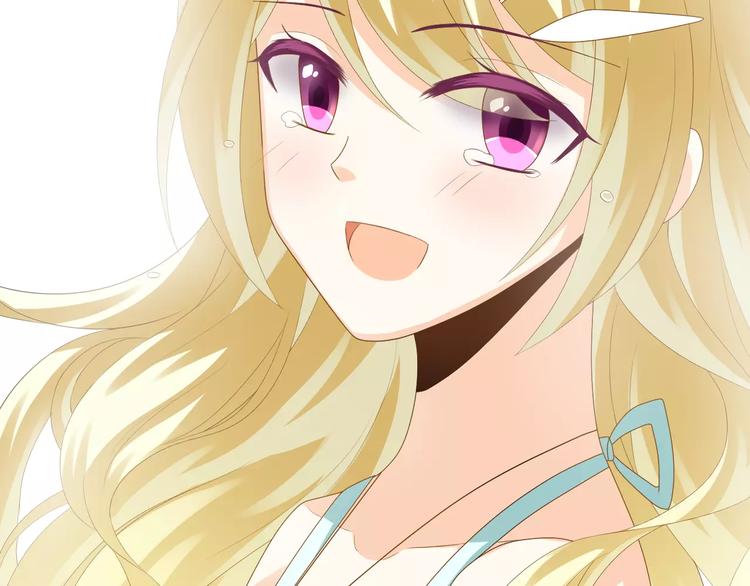 第8话 来吧，我的公主！(1/3)-第9话