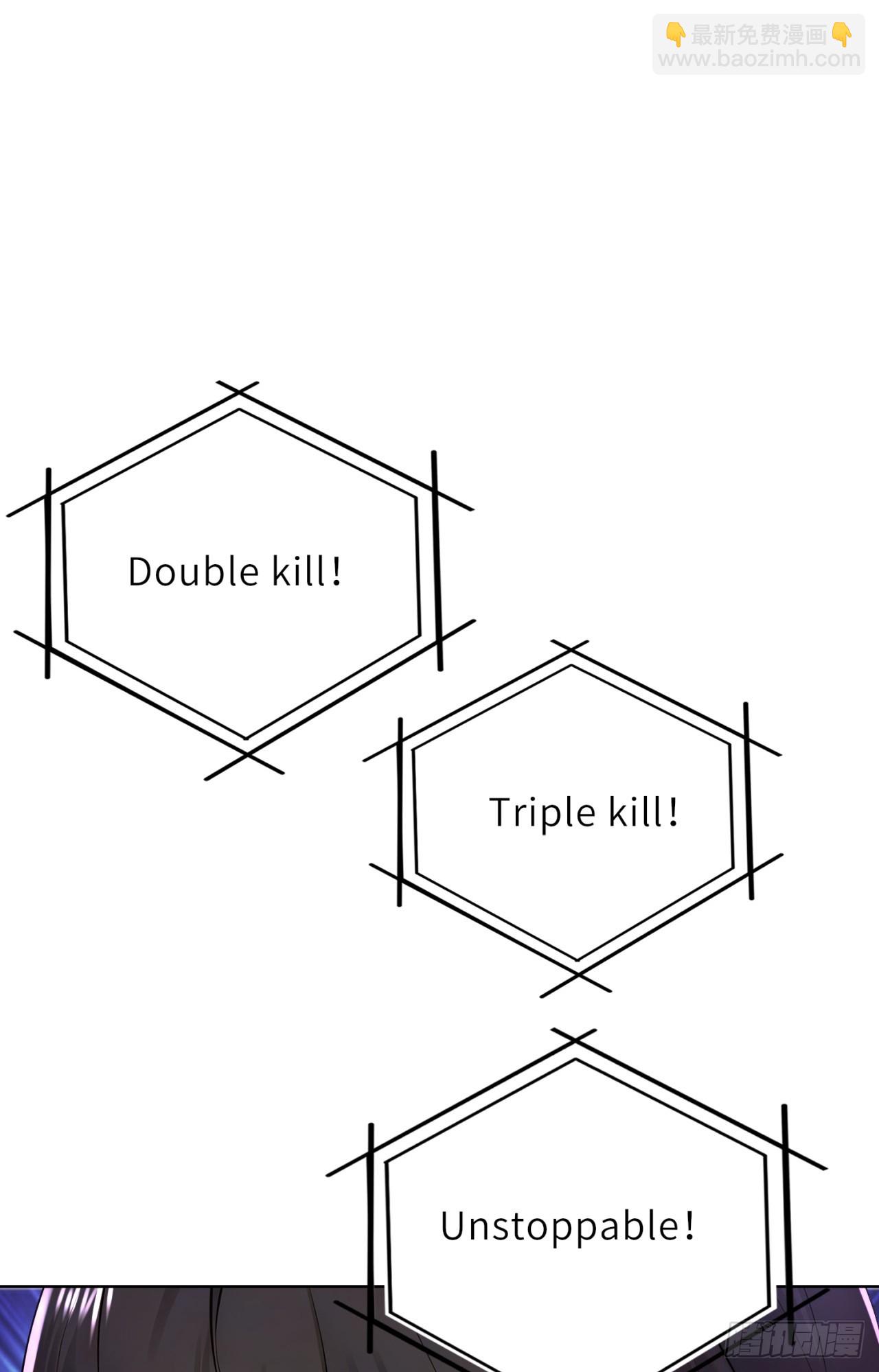 我的仿真女友會說話 - 第13話 我會好好服務你的 - 2