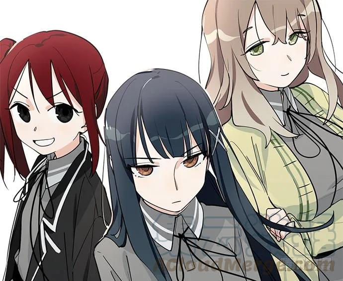 102关键人物(1/2)-第109话