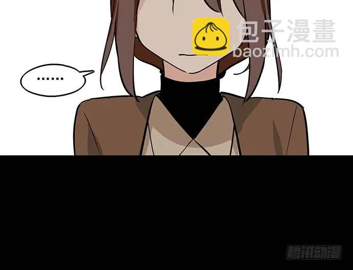 102关键人物(1/2)-第109话