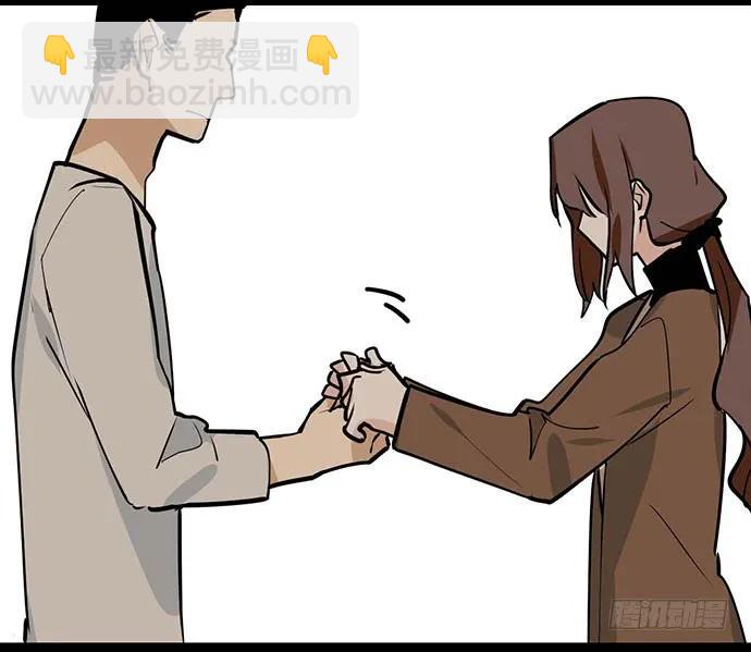 102关键人物(1/2)-第109话