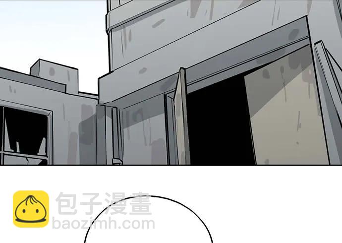 102关键人物(1/2)-第109话