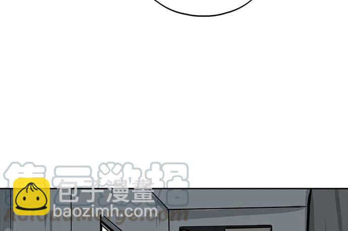 102关键人物(1/2)-第109话