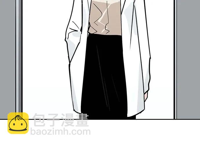 102关键人物(1/2)-第109话