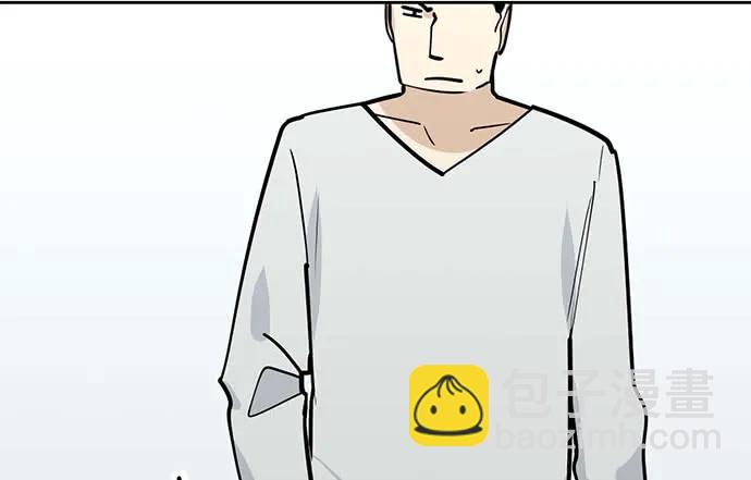 102关键人物(1/2)-第109话