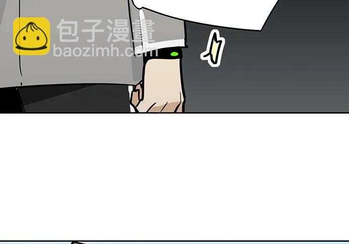 104每次竞争都可能是场人生测验(1/2)-第111话