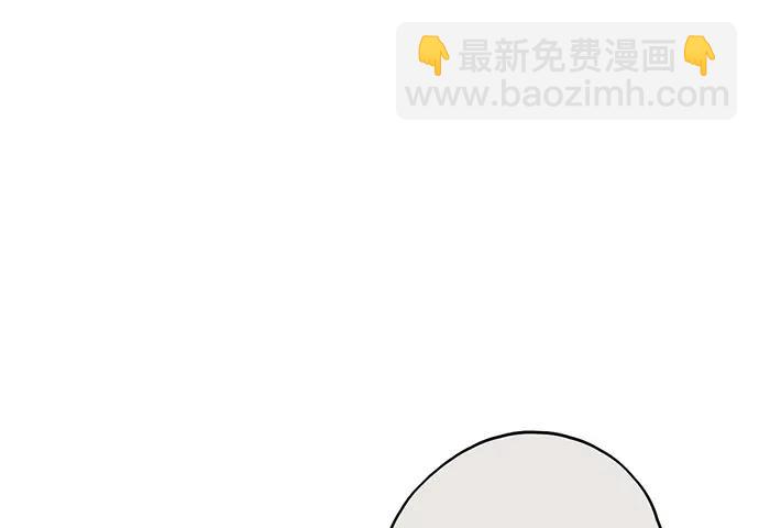 104每次竞争都可能是场人生测验(1/2)-第111话