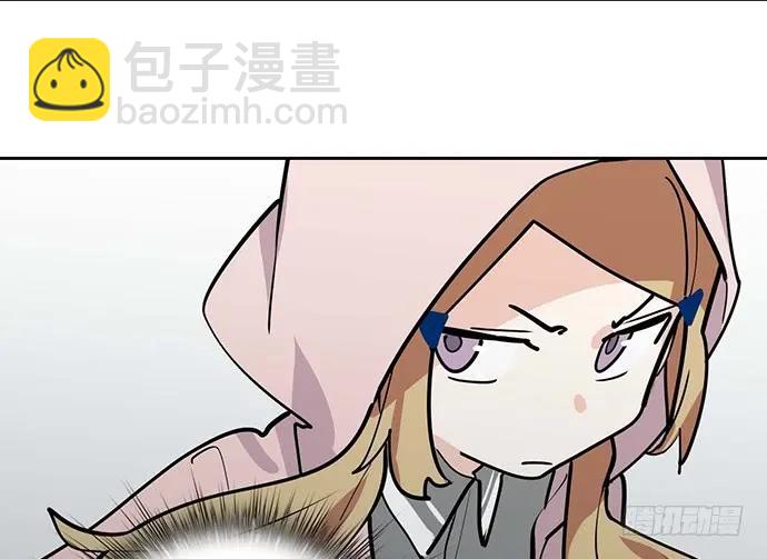 104每次竞争都可能是场人生测验(1/2)-第111话