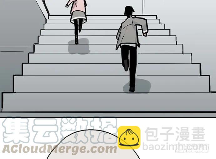 104每次竞争都可能是场人生测验(1/2)-第111话