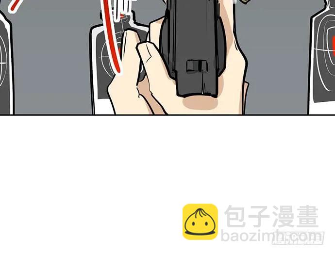 104每次竞争都可能是场人生测验(1/2)-第111话