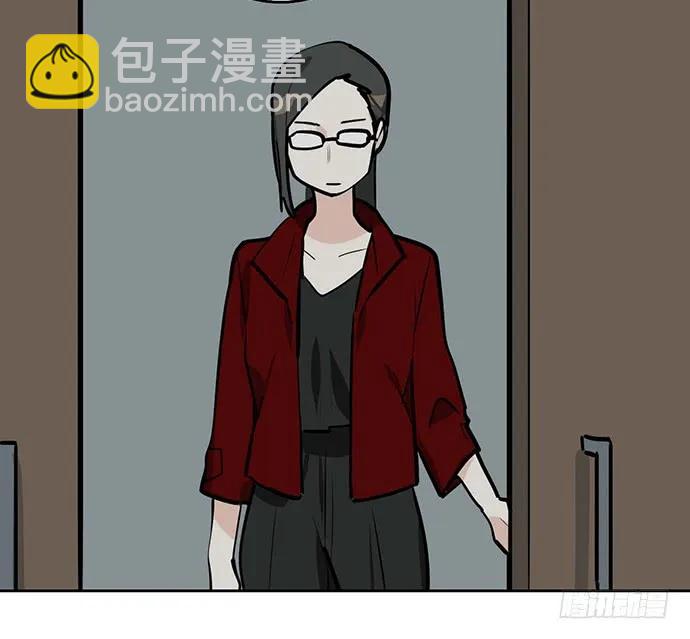 104每次竞争都可能是场人生测验(1/2)-第111话