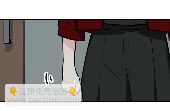 104每次竞争都可能是场人生测验(1/2)-第111话